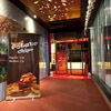 SB Multiplex